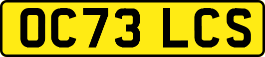 OC73LCS