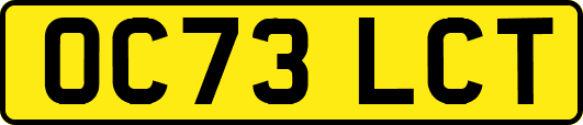 OC73LCT