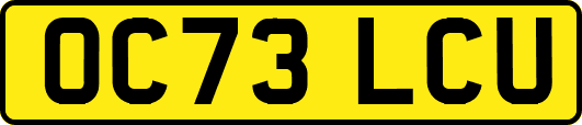 OC73LCU