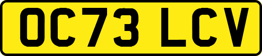 OC73LCV