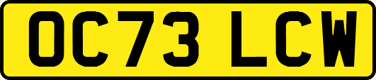 OC73LCW