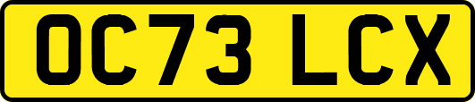 OC73LCX