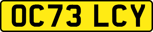 OC73LCY