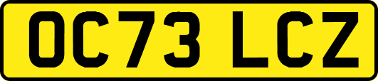OC73LCZ