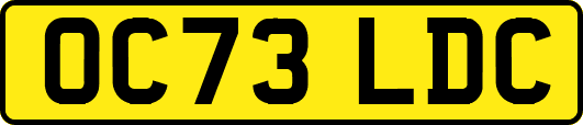 OC73LDC