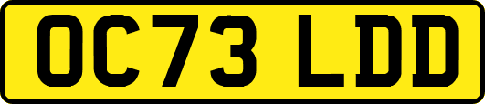 OC73LDD