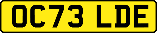 OC73LDE