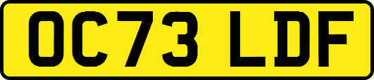 OC73LDF