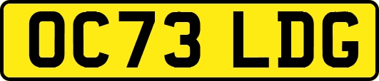 OC73LDG