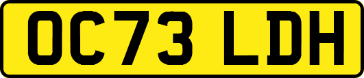 OC73LDH