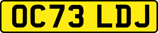OC73LDJ