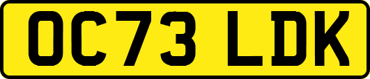 OC73LDK