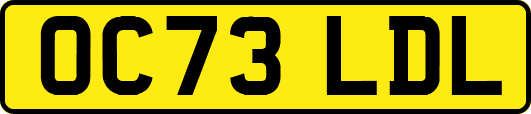 OC73LDL