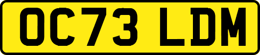 OC73LDM