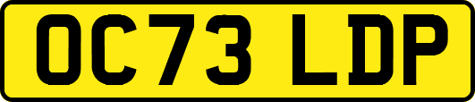 OC73LDP