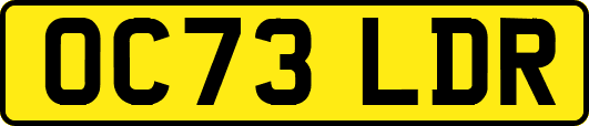 OC73LDR