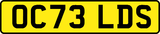 OC73LDS