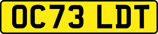 OC73LDT