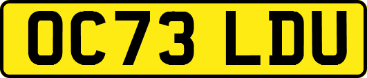OC73LDU