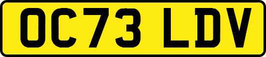 OC73LDV