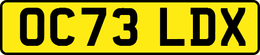 OC73LDX