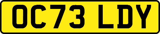 OC73LDY