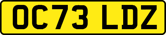 OC73LDZ