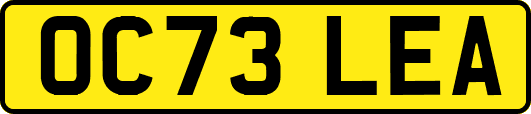 OC73LEA