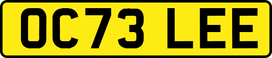 OC73LEE