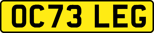 OC73LEG