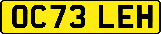 OC73LEH