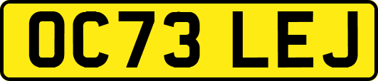 OC73LEJ