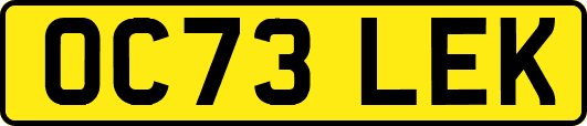 OC73LEK