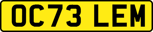 OC73LEM
