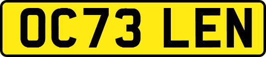 OC73LEN