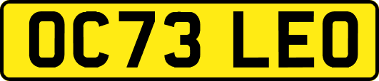 OC73LEO