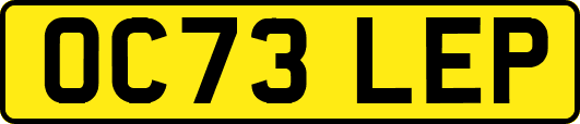 OC73LEP
