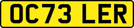 OC73LER