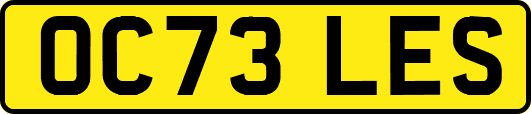 OC73LES