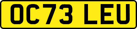 OC73LEU