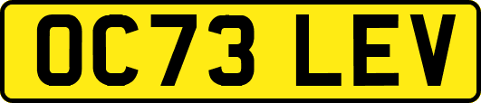 OC73LEV