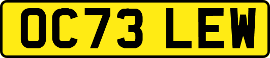 OC73LEW