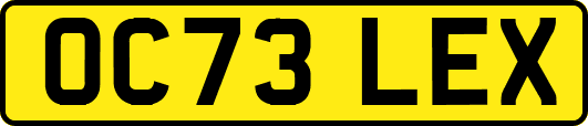 OC73LEX