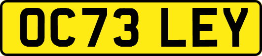 OC73LEY
