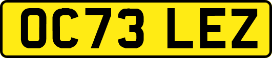 OC73LEZ