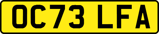 OC73LFA