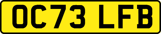 OC73LFB