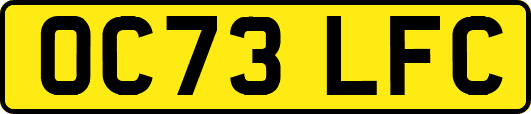 OC73LFC