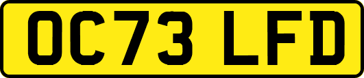 OC73LFD