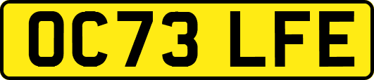 OC73LFE